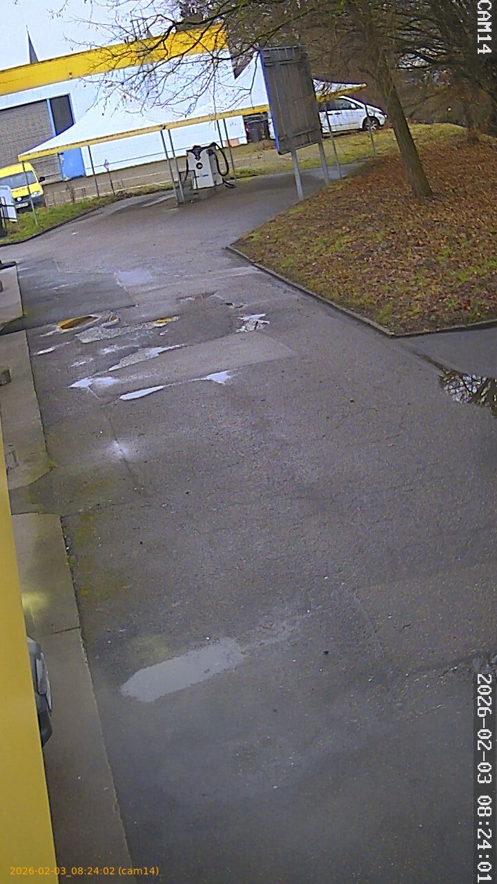 thumbnail_20260203082402