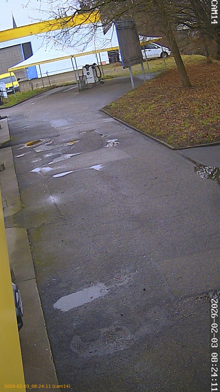 thumbnail_20260203082411