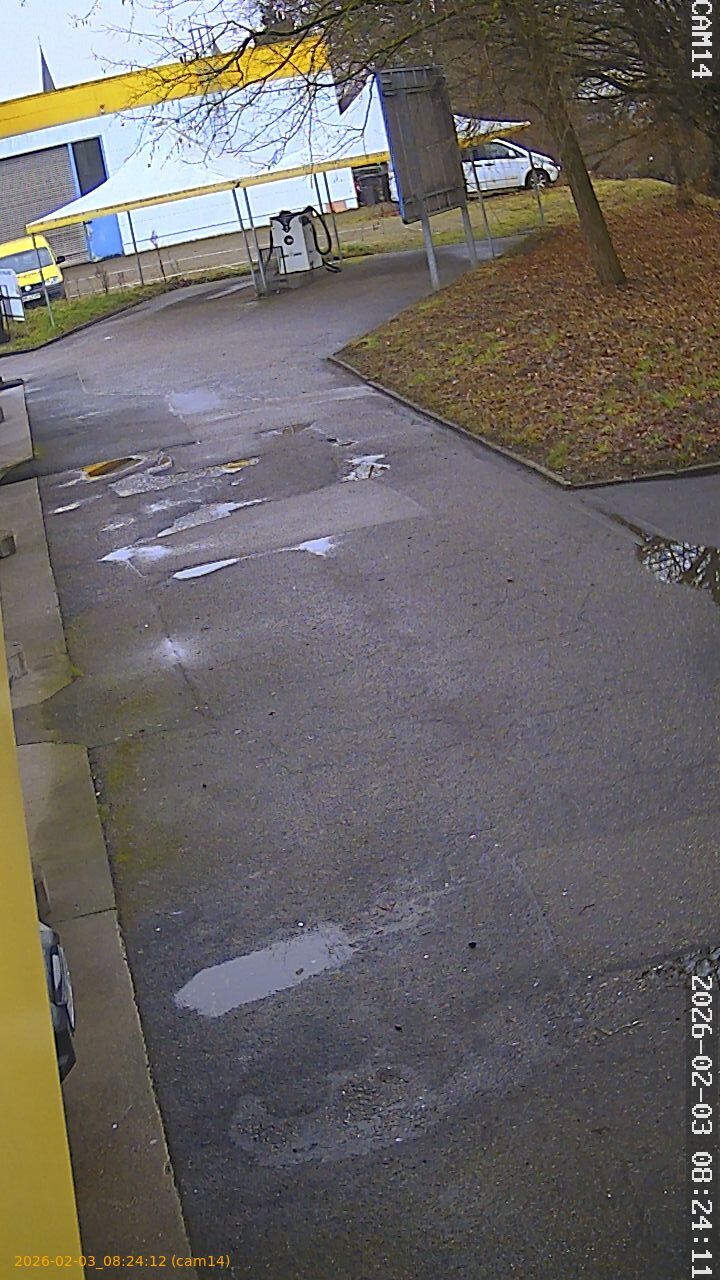 thumbnail_20260203082412