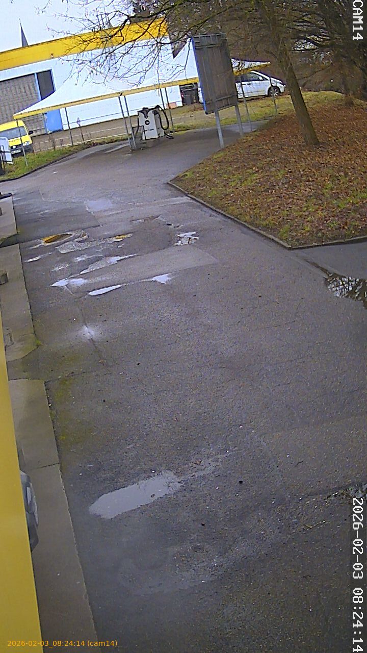 thumbnail_20260203082414