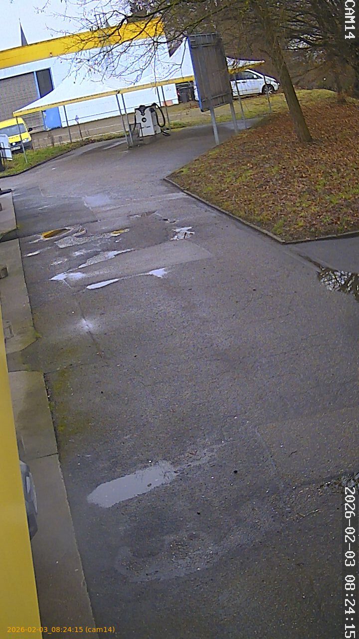 thumbnail_20260203082415