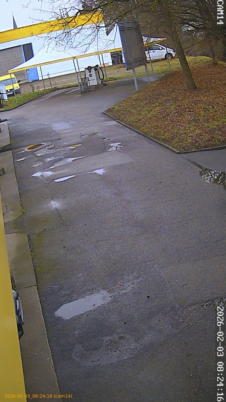 thumbnail_20260203082416