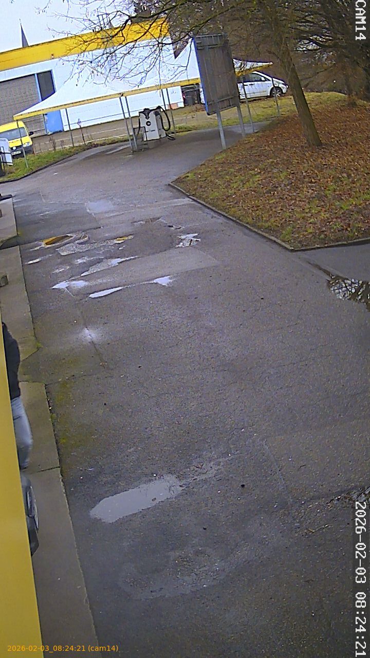 thumbnail_20260203082421