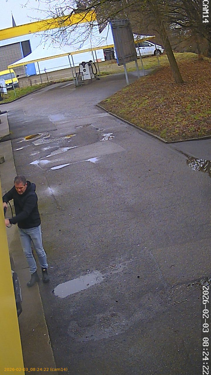 thumbnail_20260203082422