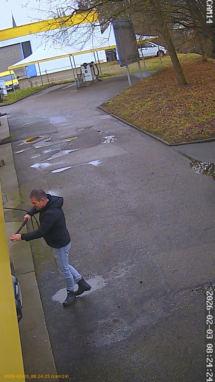 thumbnail_20260203082425