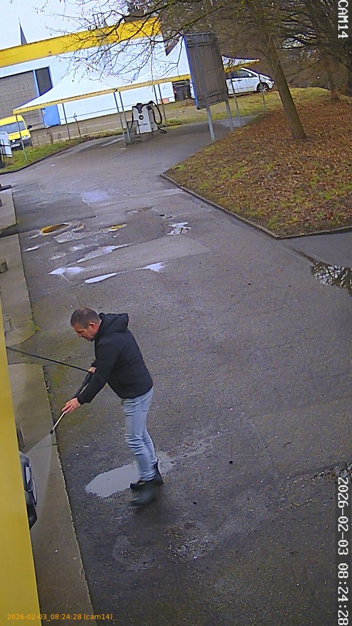 thumbnail_20260203082428