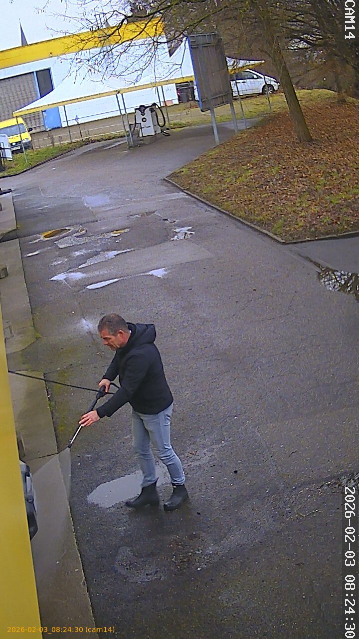 thumbnail_20260203082430