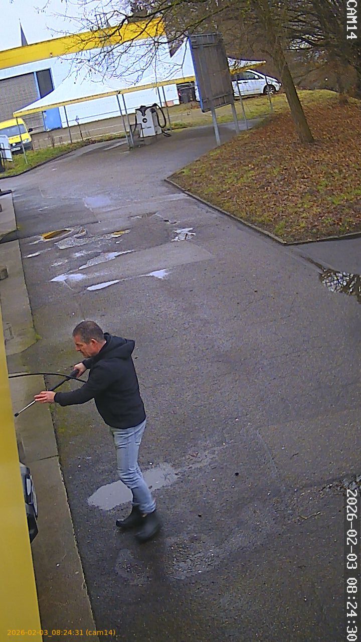 thumbnail_20260203082431