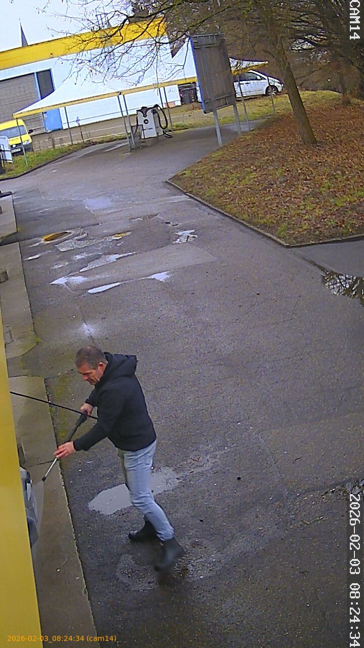 thumbnail_20260203082434