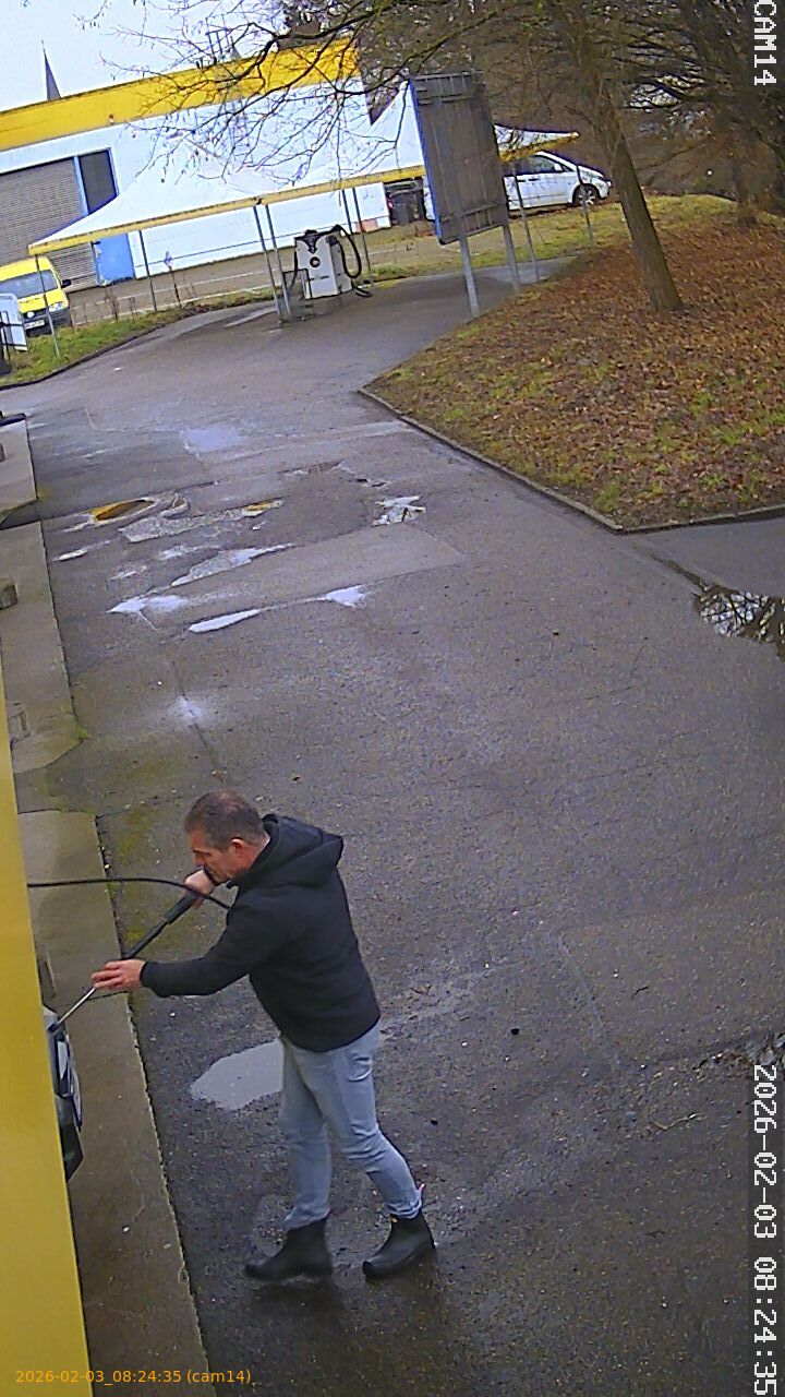 thumbnail_20260203082435