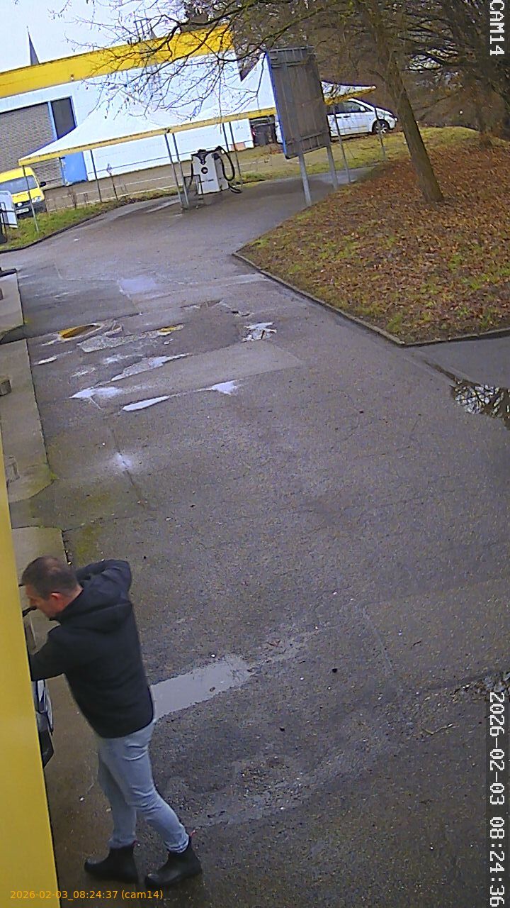 thumbnail_20260203082437