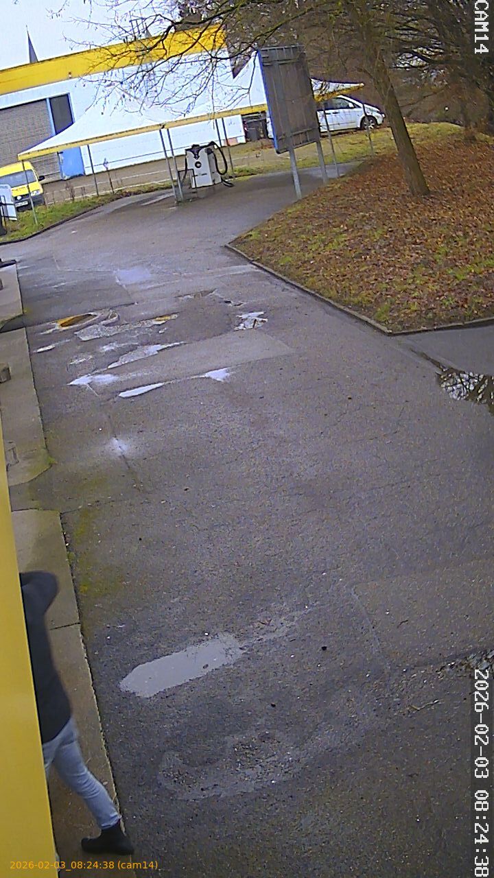 thumbnail_20260203082438