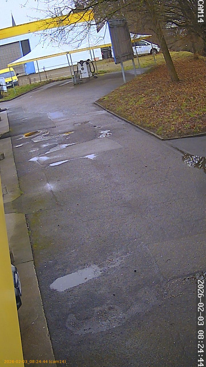 thumbnail_20260203082444