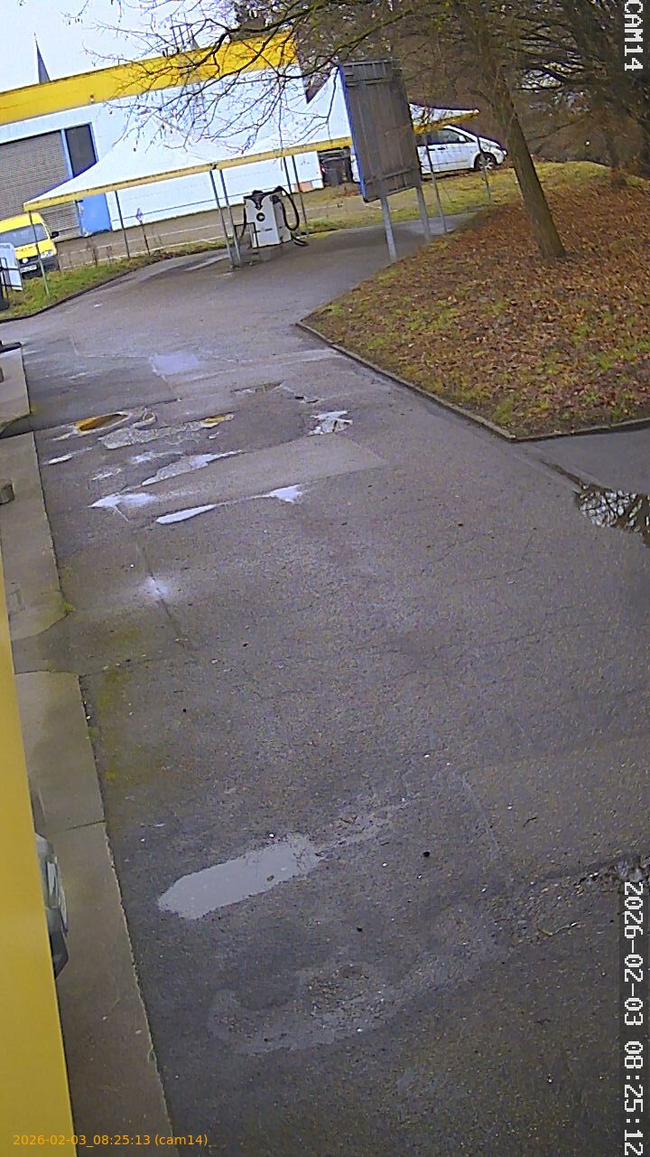 thumbnail_20260203082513