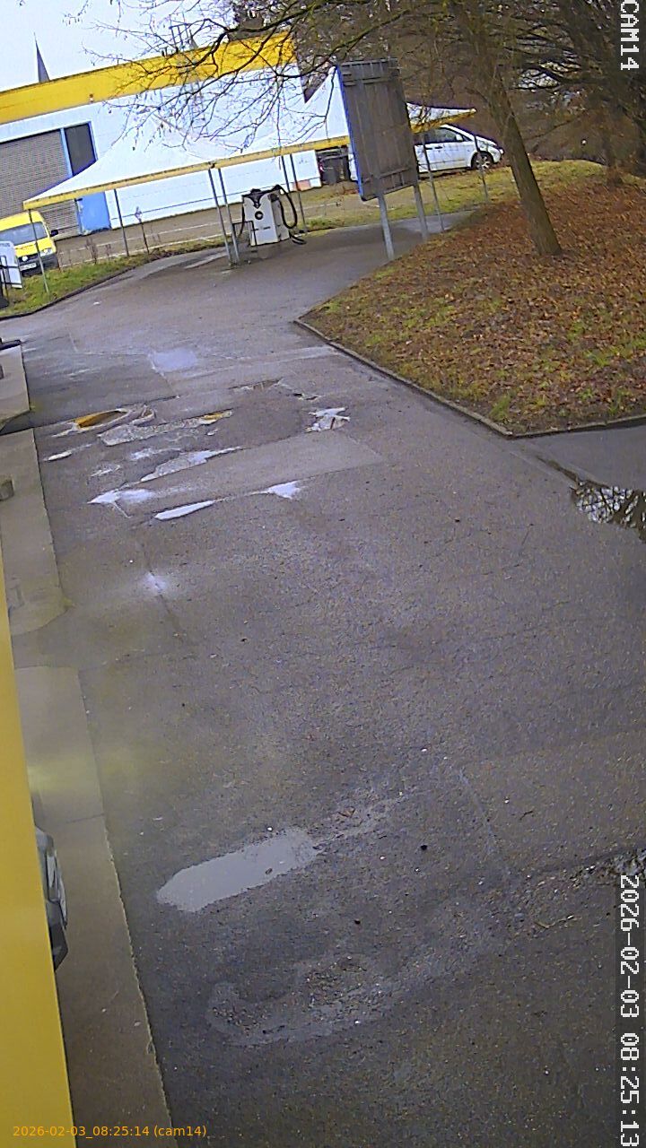 thumbnail_20260203082514