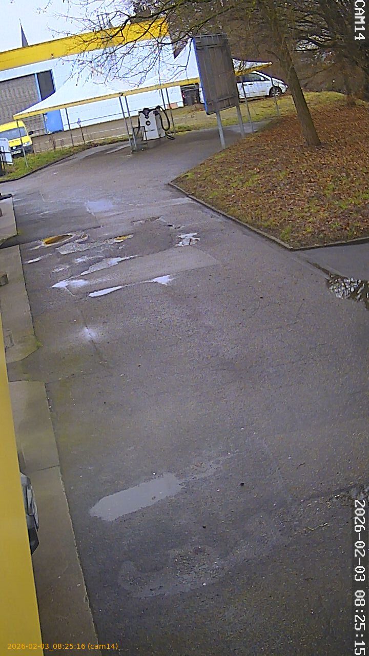 thumbnail_20260203082516