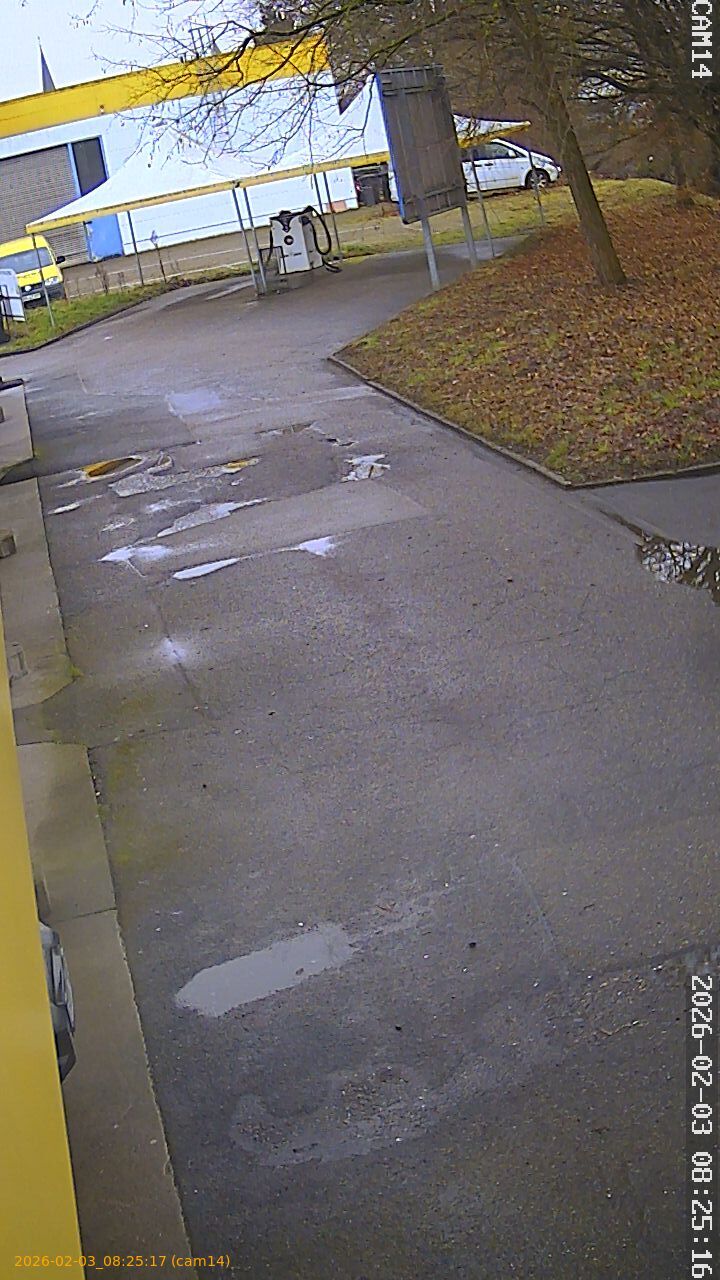 thumbnail_20260203082517