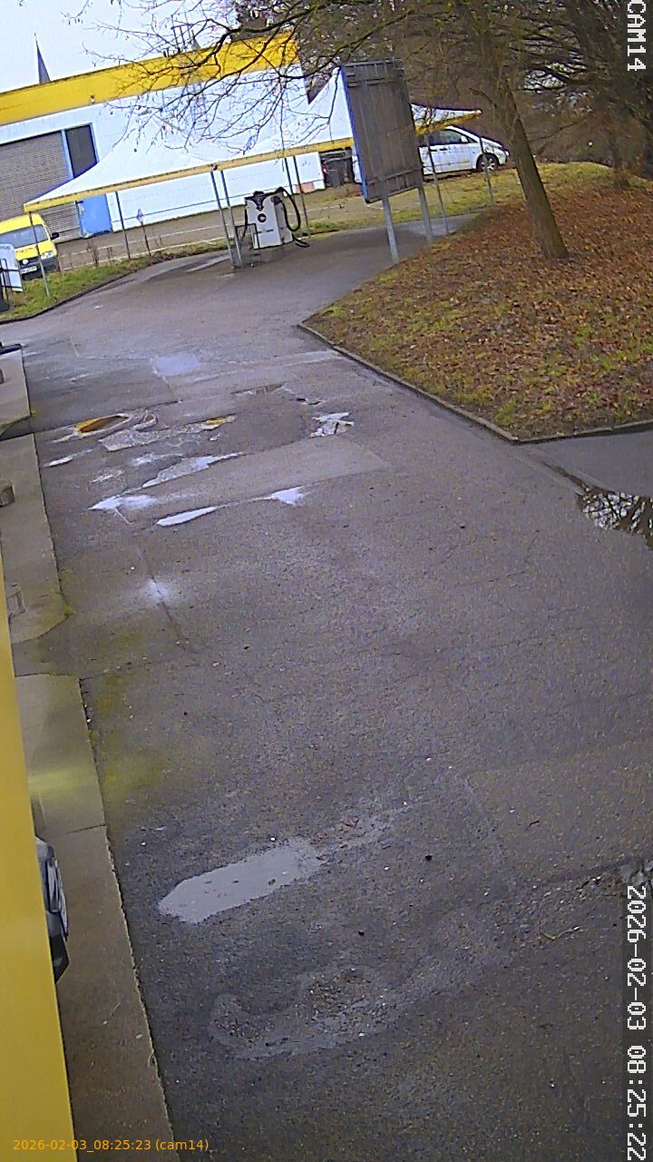 thumbnail_20260203082523