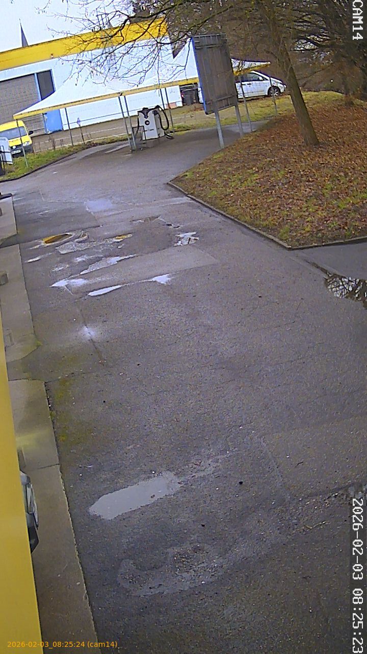 thumbnail_20260203082524