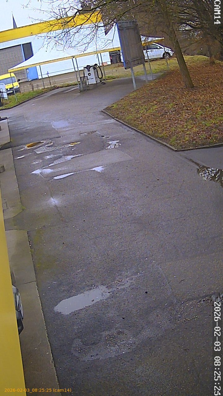 thumbnail_20260203082525