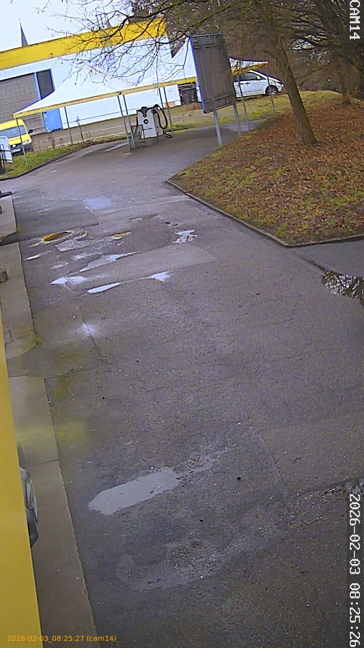 thumbnail_20260203082527