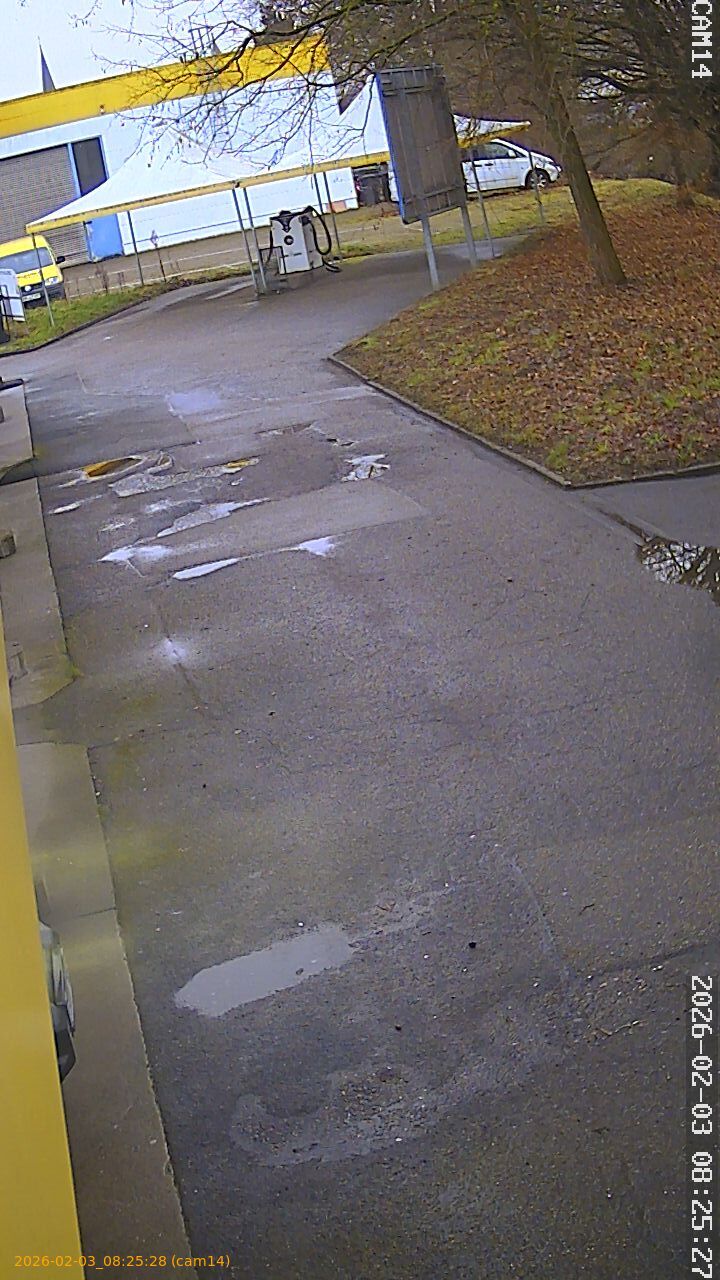 thumbnail_20260203082528