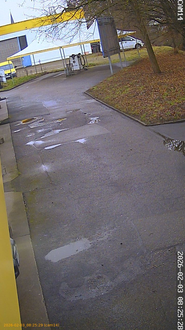 thumbnail_20260203082529