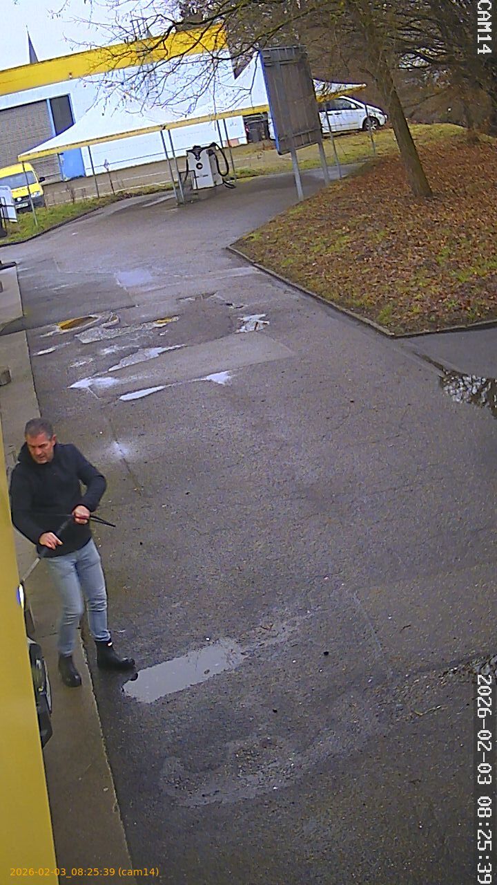 thumbnail_20260203082539