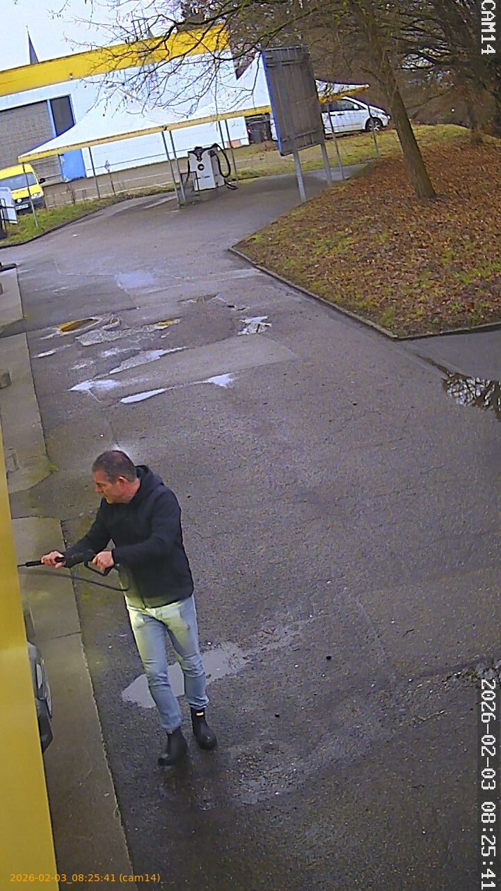 thumbnail_20260203082541