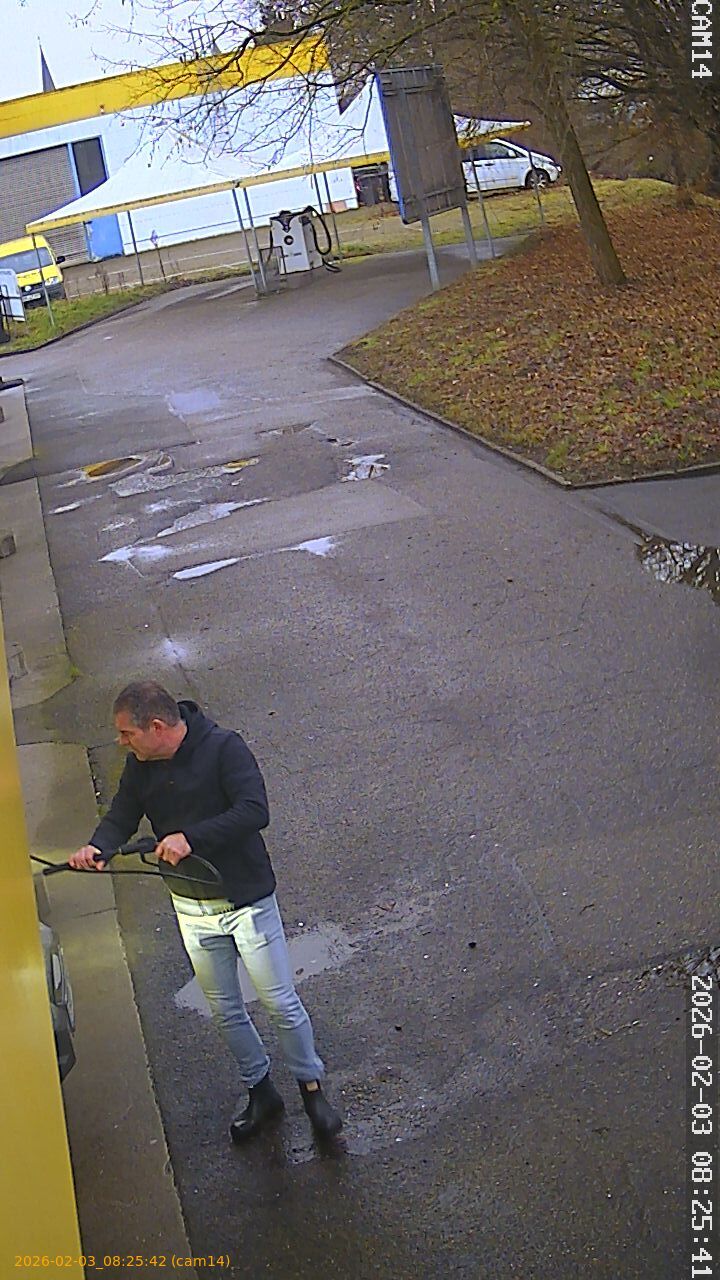 thumbnail_20260203082542