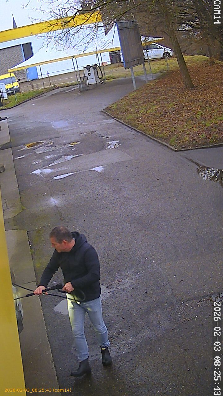 thumbnail_20260203082543