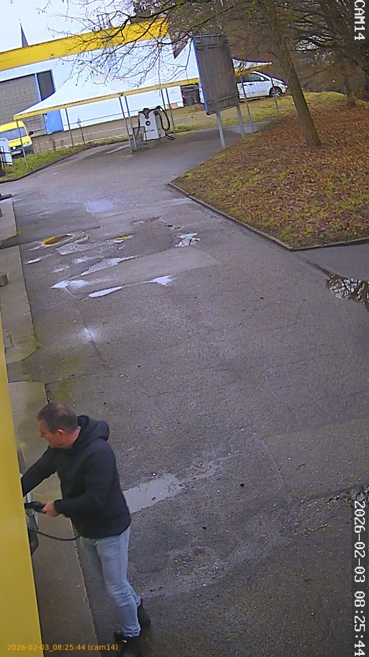 thumbnail_20260203082544