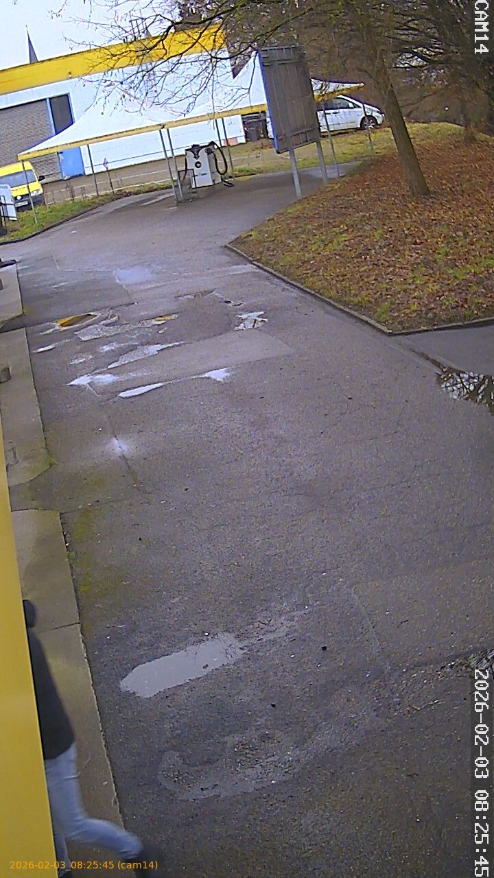 thumbnail_20260203082545