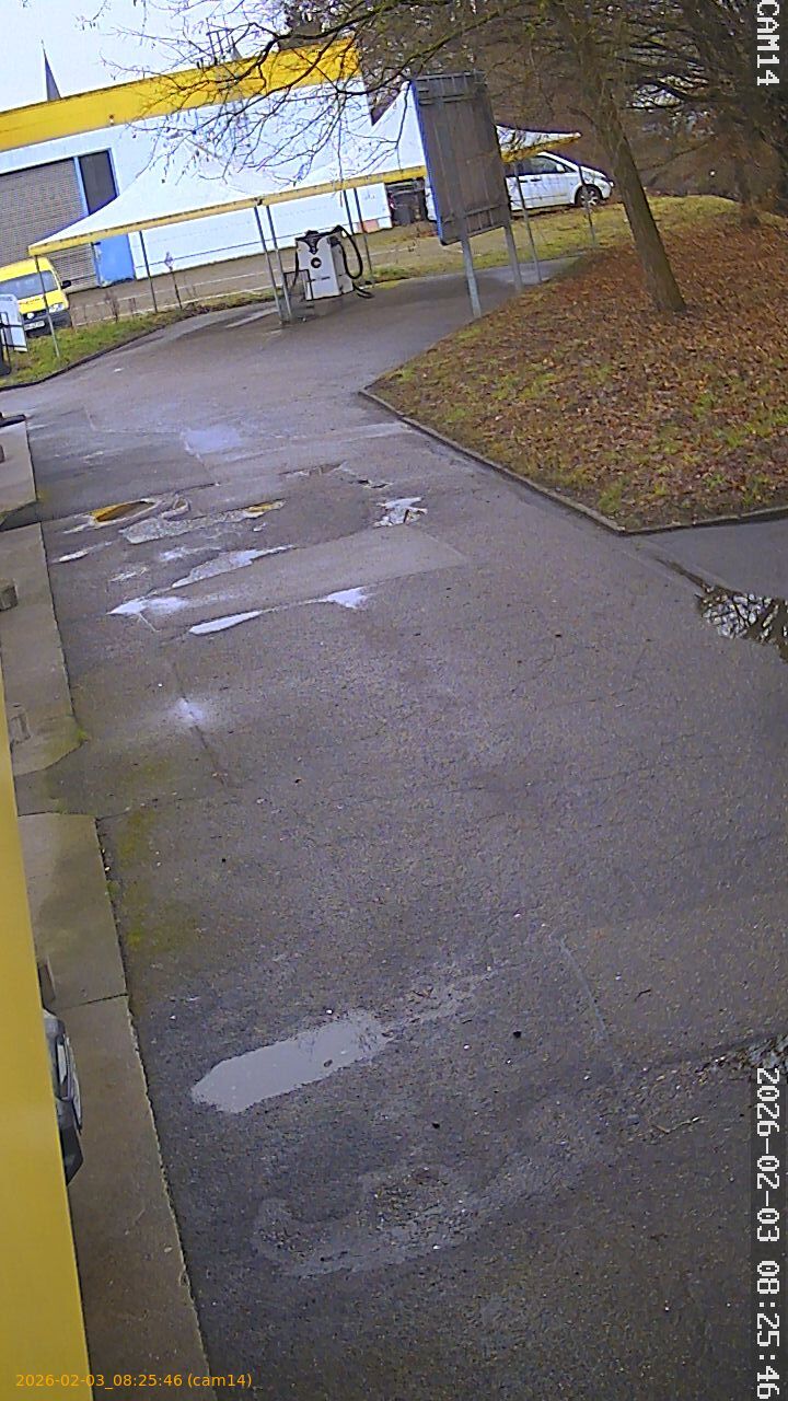 thumbnail_20260203082546