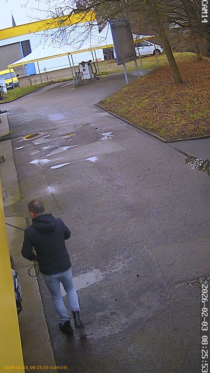 thumbnail_20260203082553