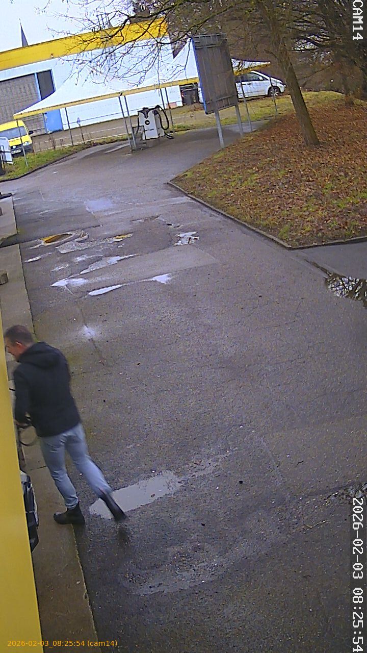 thumbnail_20260203082554