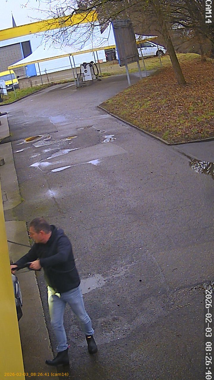 thumbnail_20260203082641