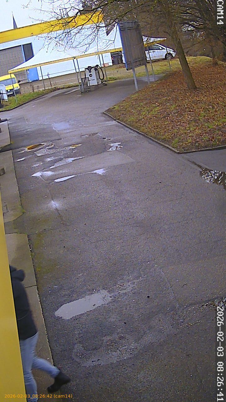 thumbnail_20260203082642