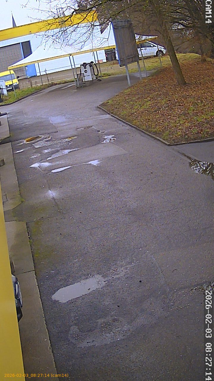 thumbnail_20260203082714