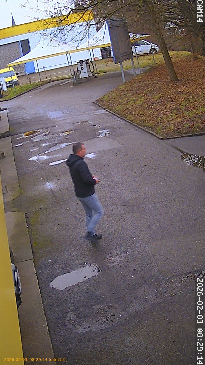 thumbnail_20260203082914