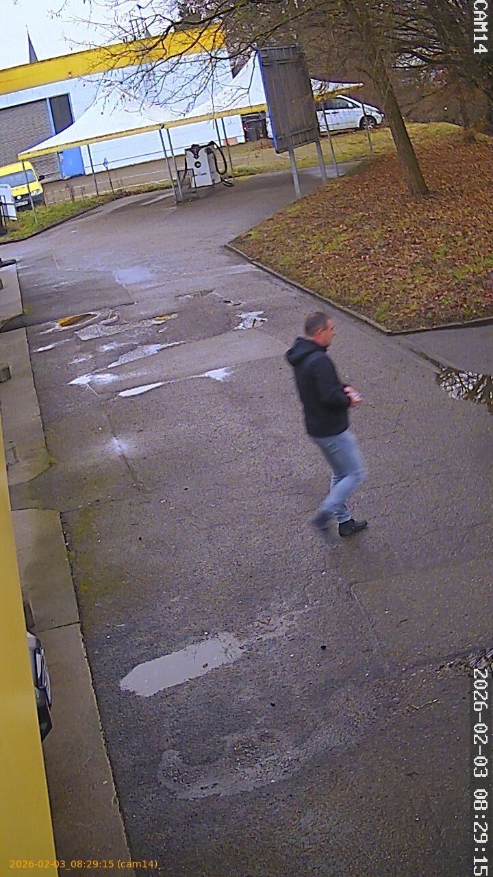 thumbnail_20260203082915