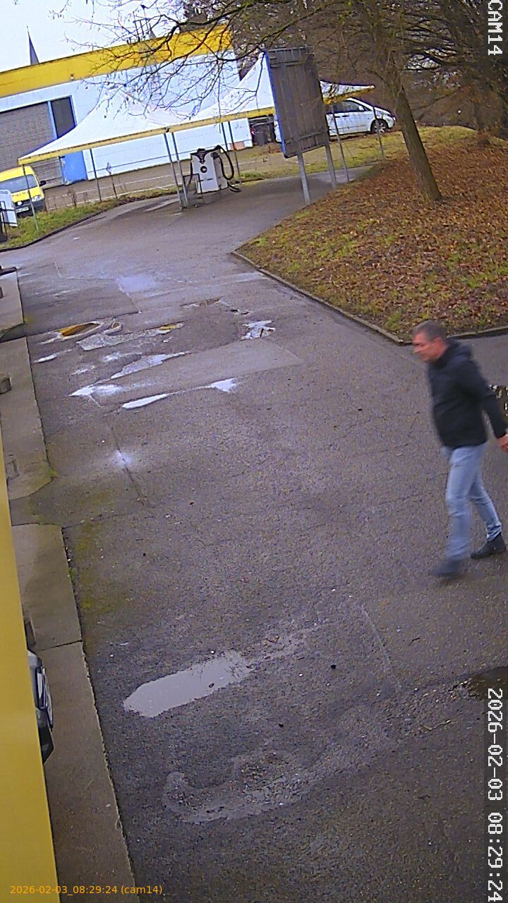 thumbnail_20260203082924