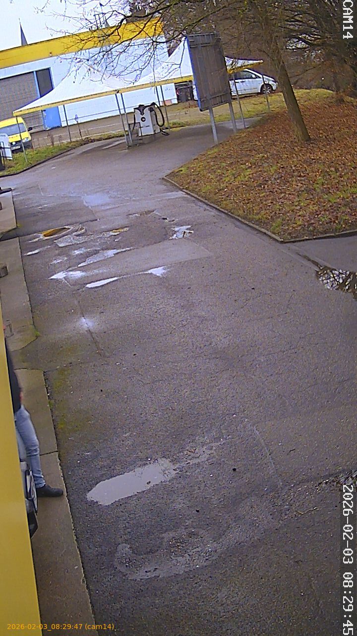 thumbnail_20260203082947