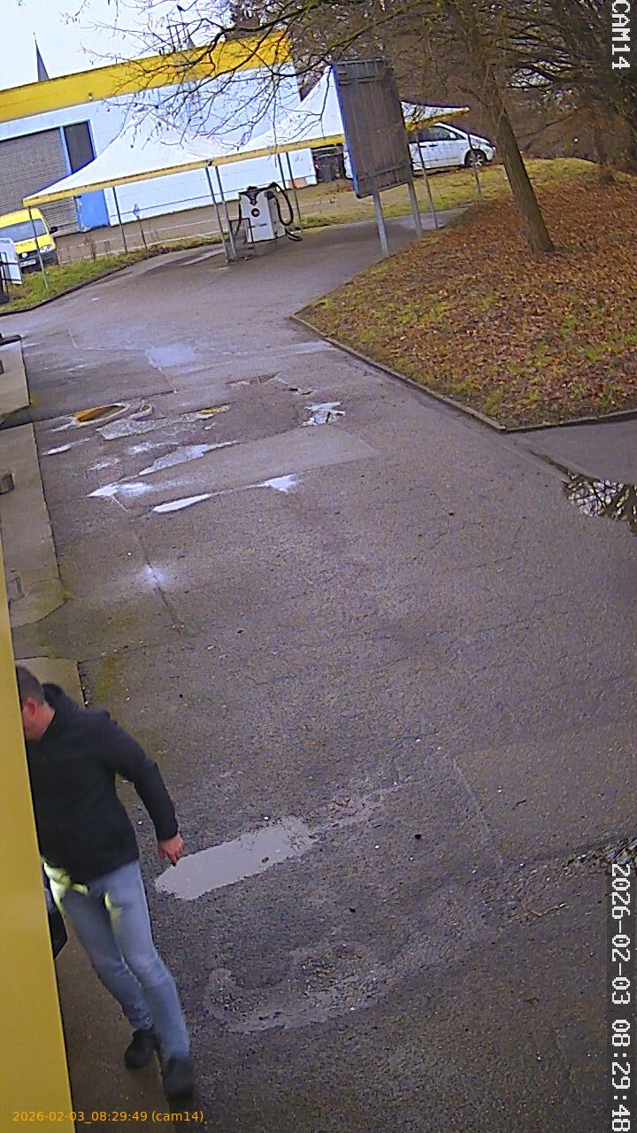 thumbnail_20260203082949