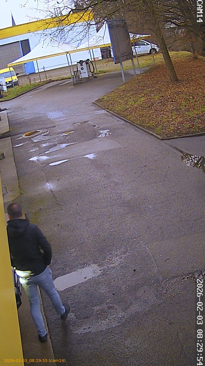 thumbnail_20260203082955