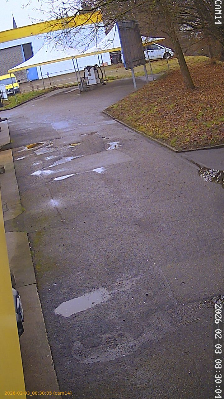 thumbnail_20260203083005