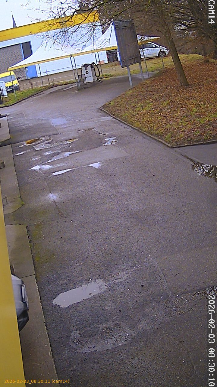 thumbnail_20260203083011