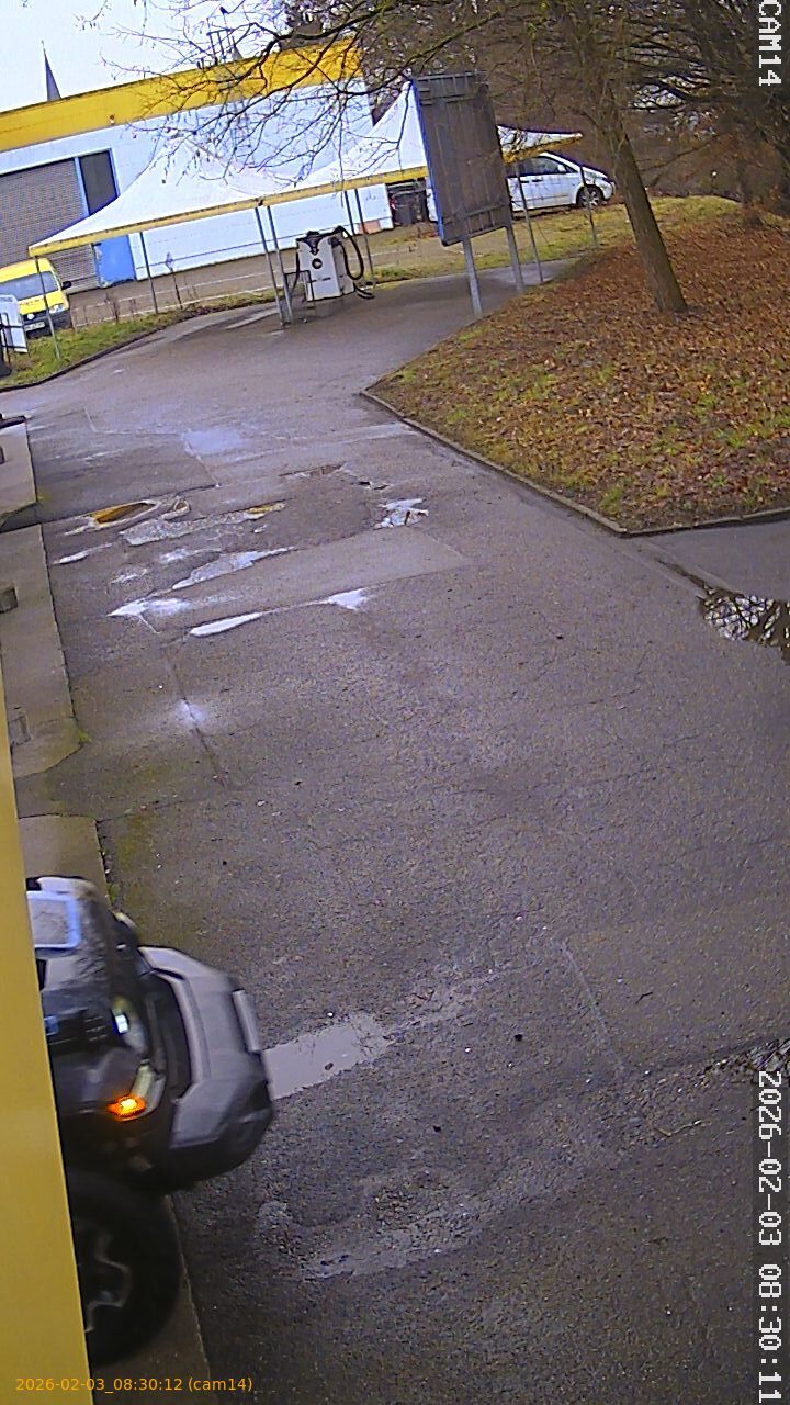 thumbnail_20260203083012