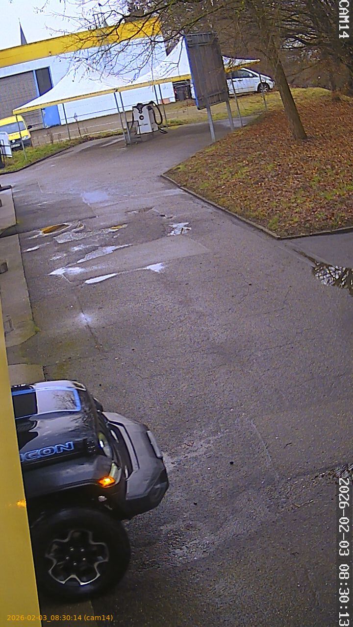 thumbnail_20260203083014