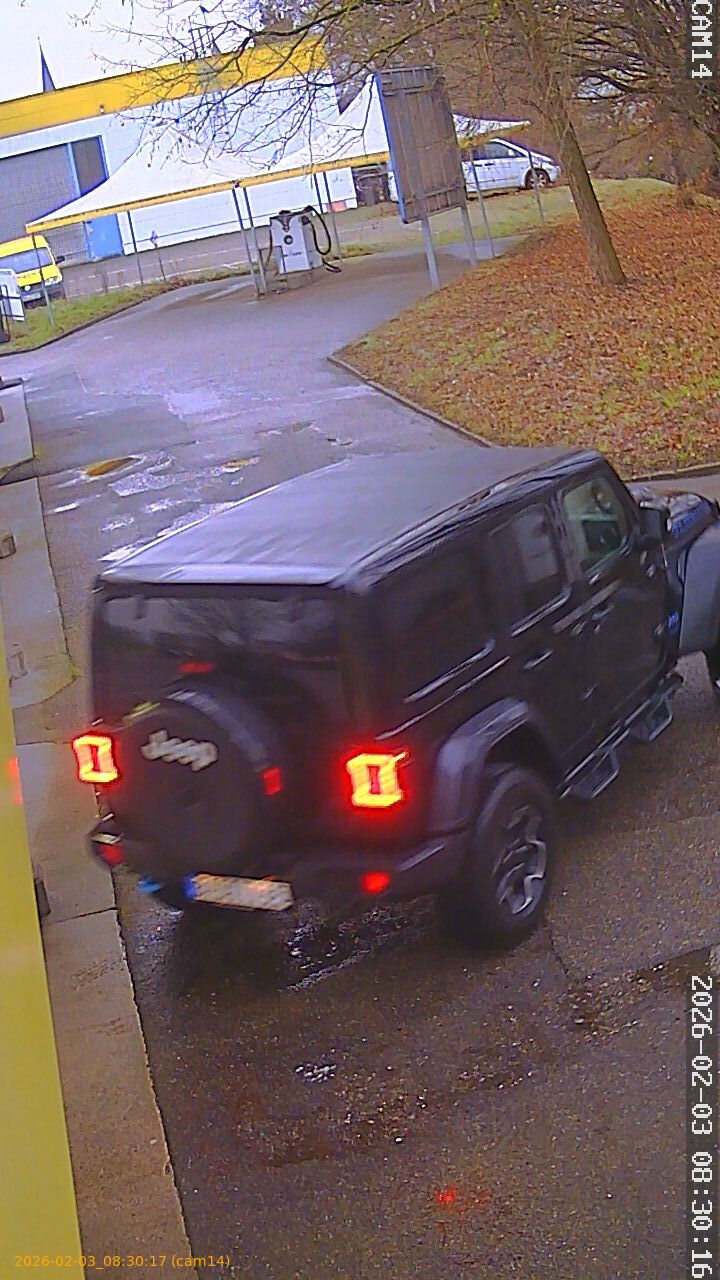 thumbnail_20260203083017